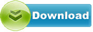 Download Sager NP6652 VIA HD Audio 6.0.10.1900